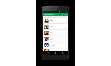 NakguNakgu for Android - Download the APK from Habererciyes